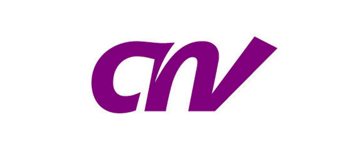logo-cnv