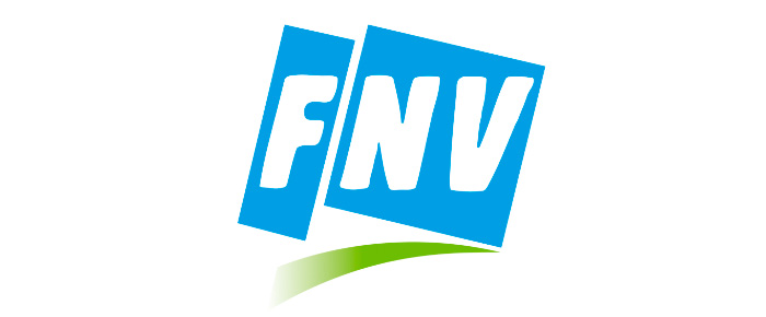 logo-fnv