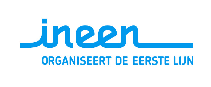 logo-ineen