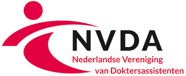 nvda-logo-150px-hoog