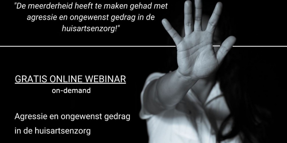 elearning-agressie-en-ongewenst-gedrag